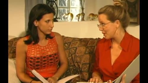 Sex School: Student Bodies Bild 1