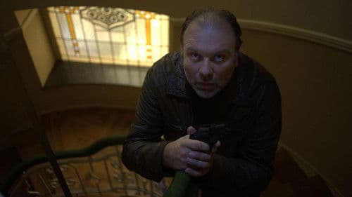 Das Haus der Krokodile Bild 5