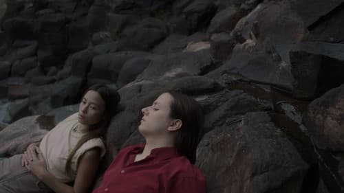 See You Later Space Island Bild 1