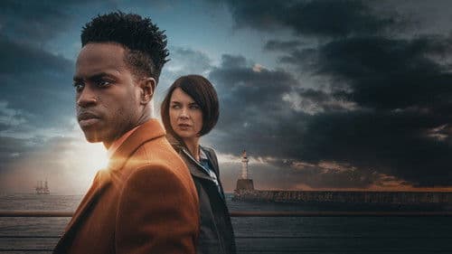 Granite Harbour Bild 5