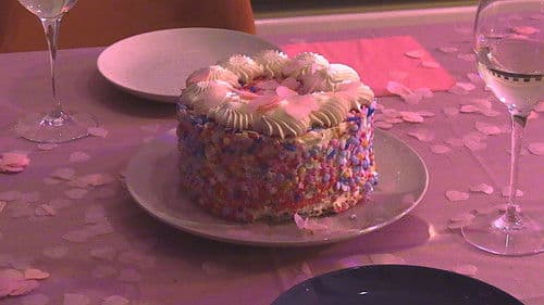 Not That Kind of Clown Bild 1