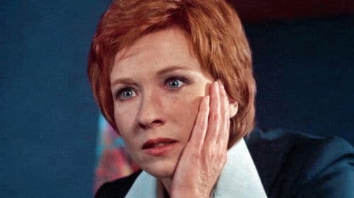 Teufelskreis der Gewalt Bild 8