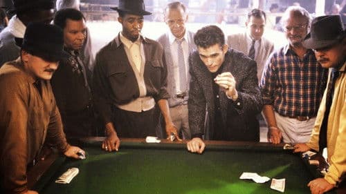 Chicago Blues Bild 2