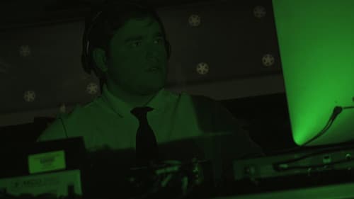 Chasing Spaceships Bild 1