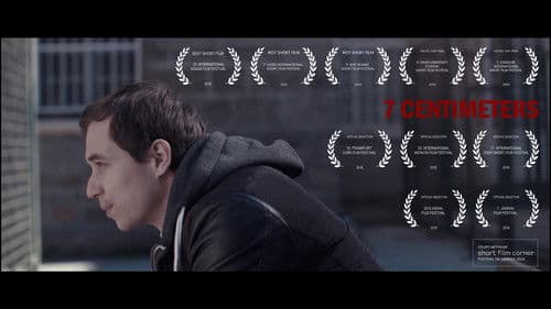 7 Santimetre Bild 1