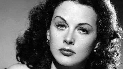 Dishonored Lady Bild 3