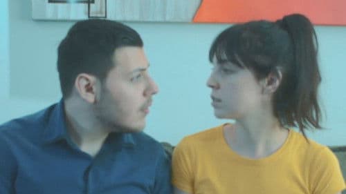 As Frustrações de uma Roteirista de Sucesso Bild 1