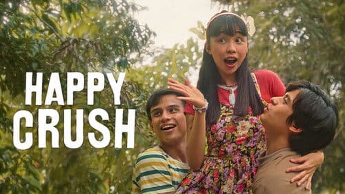 Happy Crush Bild 2