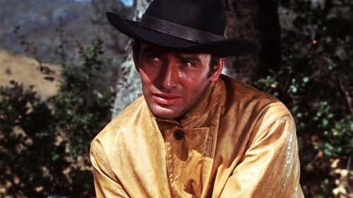 Die Leute von der Shiloh-Ranch Bild 7