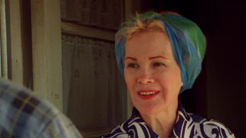 Skinned Alive Bild 4