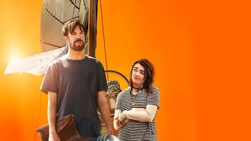 Rendezvous mit dem Leben - The Book of Love Bild 1