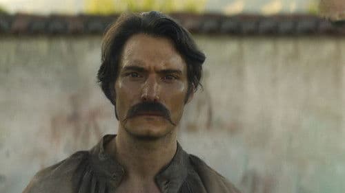 Hundert Jahre Einsamkeit Bild 4