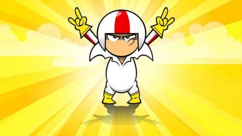 Kick Buttowski – Keiner kann alles Bild 5