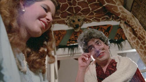 Pretty Peaches 2 Bild 7