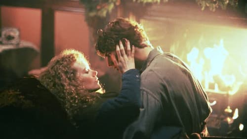 In einem fernen Land Bild 7