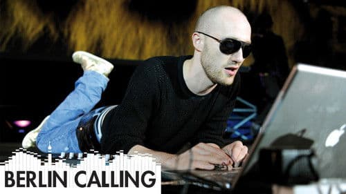 Berlin Calling Bild 6