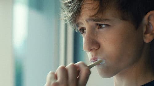 No vull ser un heroi Bild 1