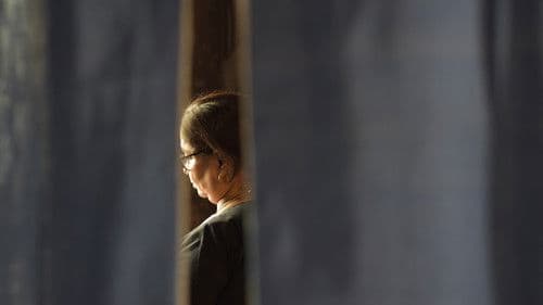 Jasmine That Blooms in Autumn Bild 1