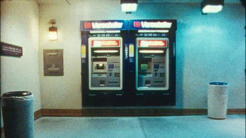 In Order Not to Be Here Bild 5