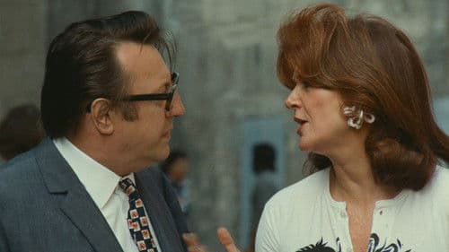 La Raison du plus fou Bild 1