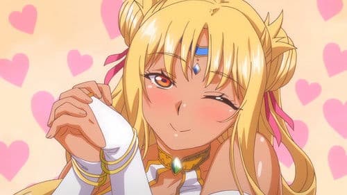 恋乳オーダー ～おかわり～ THE ANIMATION Bild 1