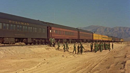 The Neutron Bomb Bild 1