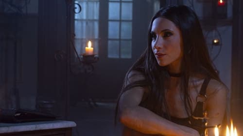 The 100 Candles Game Bild 1