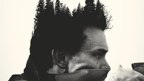 The Integrity of Joseph Chambers Bild 1