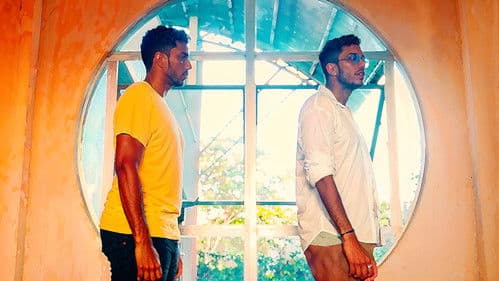 O Pior Dos Meus Eus Bild 1