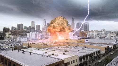 End of the World Bild 2