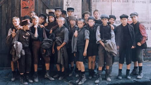 Die Jungen von der Paulstraße Bild 2