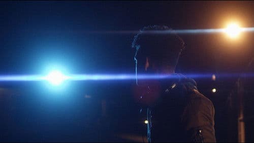 Stevie's Aliens Bild 1