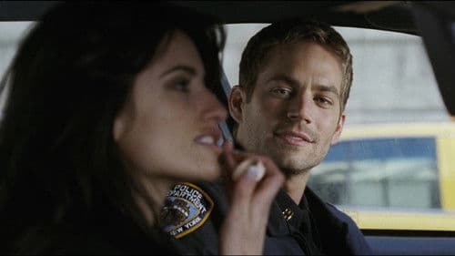 Noel - Engel in Manhattan Bild 3