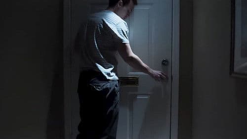 Everything's Eventual Bild 6