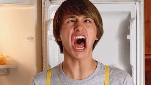 Fred - Der Film Bild 5