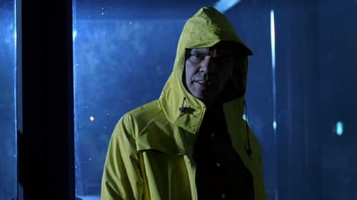 .com for Murder Bild 4