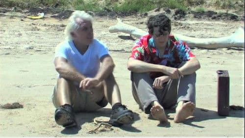 My Darling Clementine Bild 6