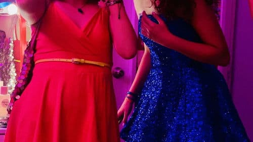 Un Rincón del Mundo Bild 1