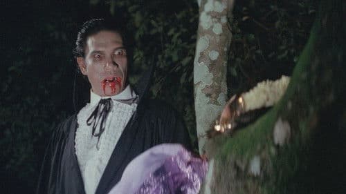 Petualangan Cinta Nyi Blorong Bild 5