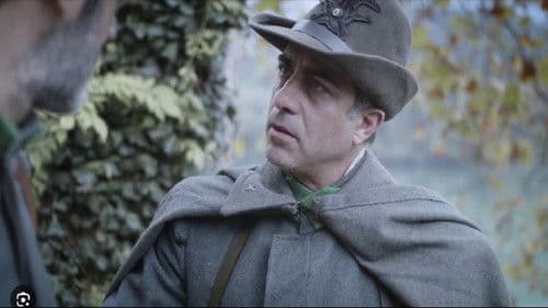 Cuore italiano Bild 1