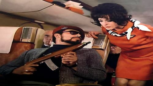 La hermana Trinquete Bild 2