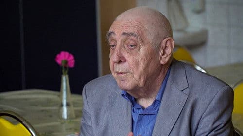 Kdo tady blbne Bild 3