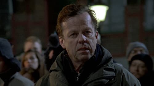 Mankells Wallander 02 - Tod in den Sternen Bild 4