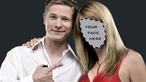 I Hope They Serve Beer in Hell Bild 3