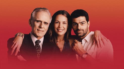 Pecado Capital Bild 1