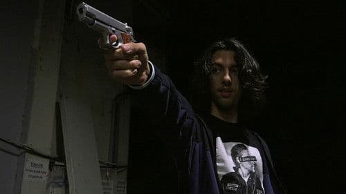 גמד מחמד 4 Bild 1