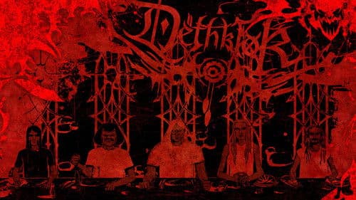 Metalocalypse Bild 6