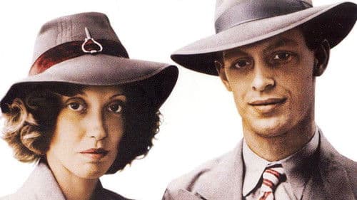 Diebe wie wir Bild 2