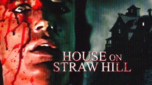 House on Strawhill Bild 6