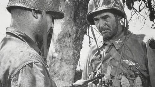 Tag ohne Ende Bild 7